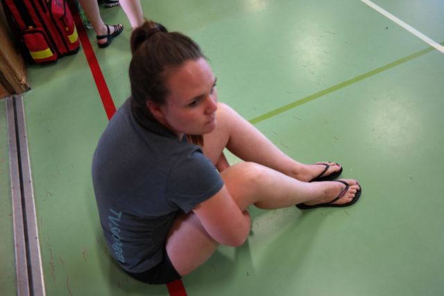 Bild (73)